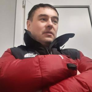 Лютин, 43 года, Киров