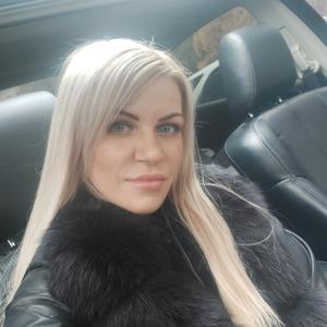 Анастасия, 35 лет, Новокузнецк