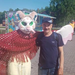 Ильдус, 56 лет, Татарстан