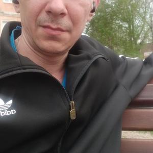 Парни в Рубцовске: Олег, 37 - ищет девушку из Рубцовска