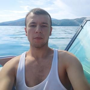 Habibullo, 28 лет, Ташкент