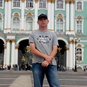 Парни в Таганроге: Алекс, 39 - ищет девушку из Таганрога