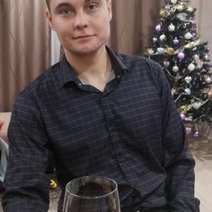 Павел, 33 года, Балаково