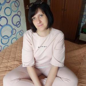 Девушки в Богородицке: Натали, 44 - ищет парня из Богородицка