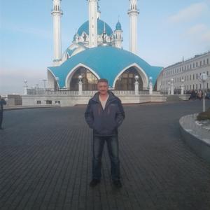 Саша, 43 года, Ижевск