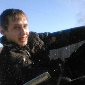 Денис, 32 года, Краснотурьинск