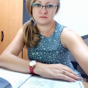 Девушки в Новоселицкое: Светлана, 38 - ищет парня из Новоселицкое