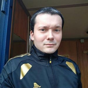 Дмитрий, 34 года, Михайлов