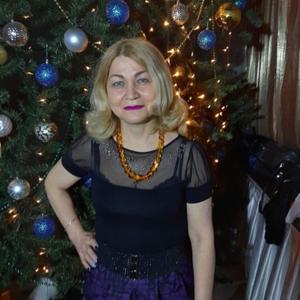 Ирина, 55 лет, Пермь
