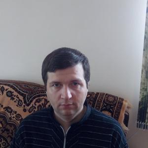 Евгений, 45 лет, Арсеньев