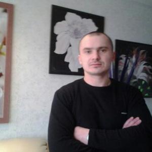 Парни в Мурманске: Андрей, 46 - ищет девушку из Мурманска