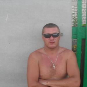 Сергей, 43 года, Михайловка
