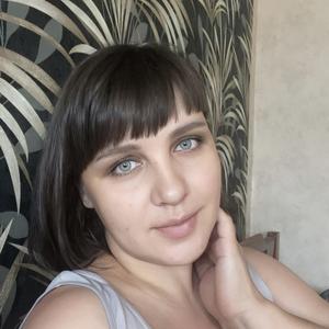 Наталья, 36 лет, Ковернино