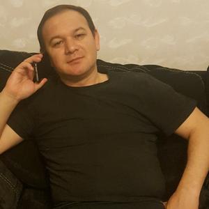 Саша, 45 лет, Кемерово