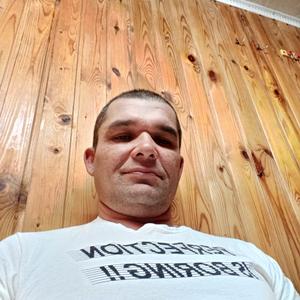 Парни в Уфе (Башкортостан): Марсель, 42 - ищет девушку из Уфы (Башкортостан)