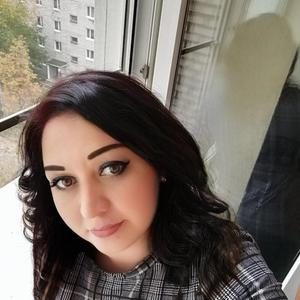 Елена, 42 года, Ивантеевка