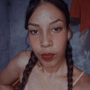 Angelica, 22 года, Havana
