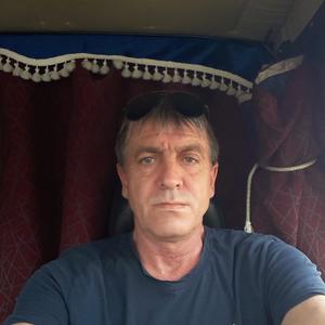 Парни в Новый Уренгое: Николай, 55 - ищет девушку из Новый Уренгоя