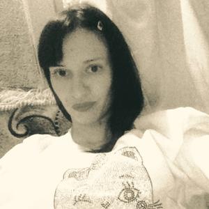 Елена, 31 год, Смоленск