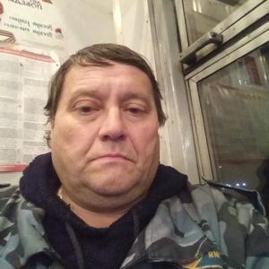 Александр Ермолаев, 55 лет, Ярославль