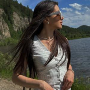 Карина, 28 лет, Ростов-на-Дону