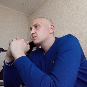 Парни в Ермаковское: Владимир, 36 - ищет девушку из Ермаковское