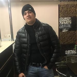 Парни в Владикавказе: Азик, 30 - ищет девушку из Владикавказа
