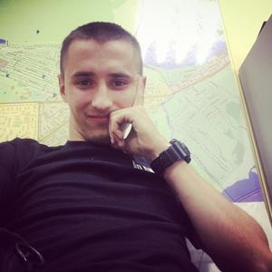 Alexandr, 26 лет, Липецк