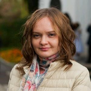 Иришка, 42 года, Минск