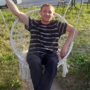 Парни в Ессентуках: Владимир, 34 - ищет девушку из Ессентуков