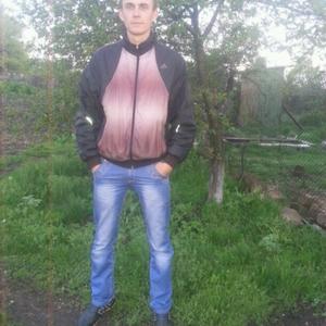 Сергей, 33 года, Наро-Фоминск