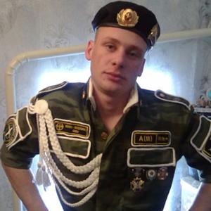 Андрей Сетченков, 32 года, Балаково