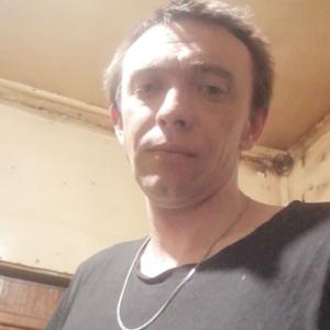 Дмитрий, 28 лет, Балашов