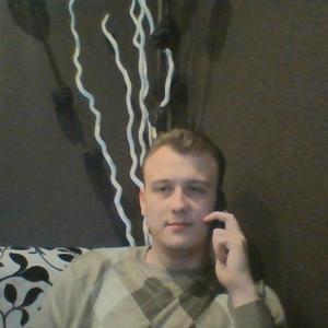 Миха Вармеев, 34 года, Ростов-на-Дону