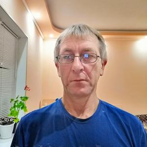 Валерий, 53 года, Саратов
