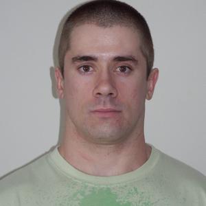 Богдан, 36 лет, Полтава