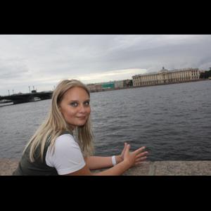 Ксения , 30 лет, Оренбург