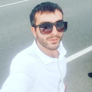 Парни в Балашове: Барзани, 29 - ищет девушку из Балашова