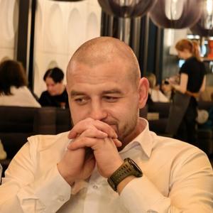 Парни в Стригуны: Алексей, 38 - ищет девушку из Стригуны