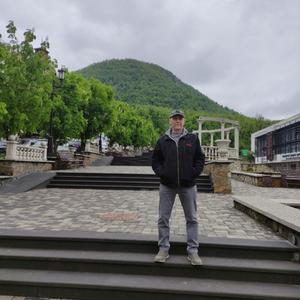 Сергей, 62 года, Рязань