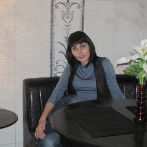 Светлана, 45 лет, Аткарск
