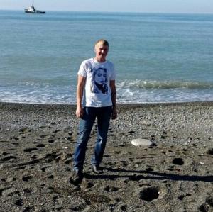 Парни в Саратове: Игорь, 35 - ищет девушку из Саратова
