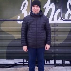 Парни в Ржеве: Ряхин Вадим, 29 - ищет девушку из Ржева
