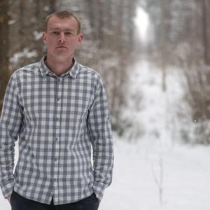 Парни в Вильнюсе: Artem, 29 - ищет девушку из Вильнюса