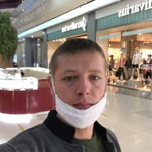 Парни в Туапсе: Сергей, 33 - ищет девушку из Туапсе
