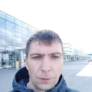 Александр, 39 лет, Пермь