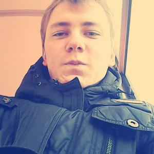 Valeriy, 29 лет, Кривой Рог