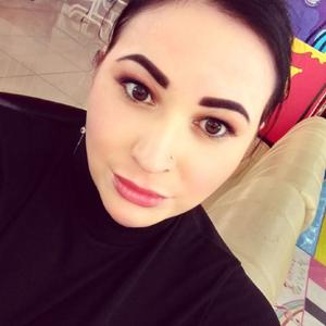 Девушки в Баку: Екатерина, 33 - ищет парня из Баку