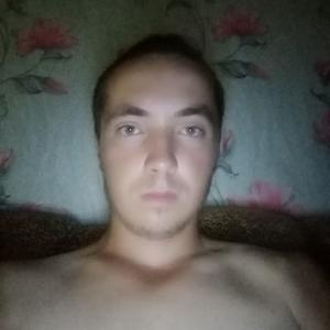 Вадим, 24 года, Магнитогорск
