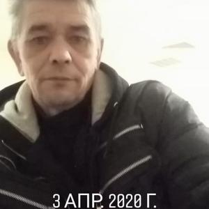 Олег, 53 года, Егорьевск